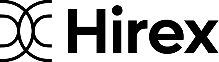 HireX